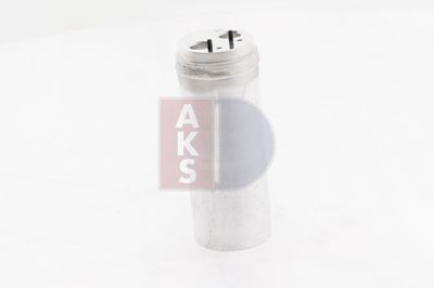 TROCKNER KLIMAANLAGE AKS DASIS 800314N 5