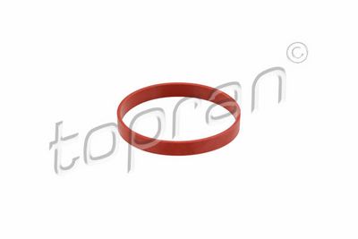 GARNITURA VENTIL AGR