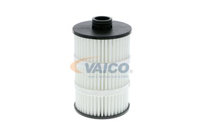 FILTRU ULEI VAICO V104315 17