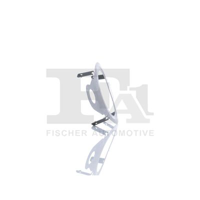 GARNITURA VENTIL AGR FA1 EG2200915 29