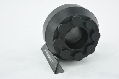 SUPORT TRAPEZ FEBEST CRSB007 12