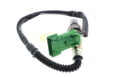 SONDA LAMBDA VEMO V42760002 20