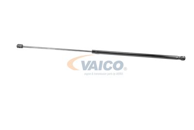 GASFEDER MOTORHAUBE VAICO V102087 38