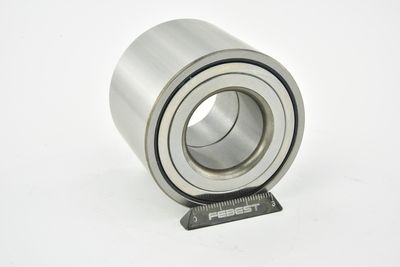 RULMENT ROATA FEBEST DAC28580048 49