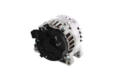 GENERATOR / ALTERNATOR REMANTE 011003000952R 32
