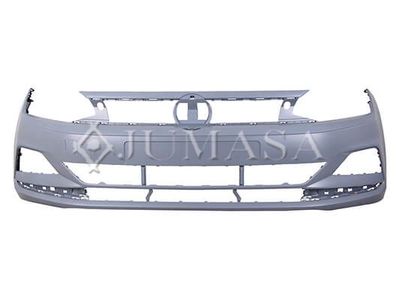 Буфер JUMASA 25035584