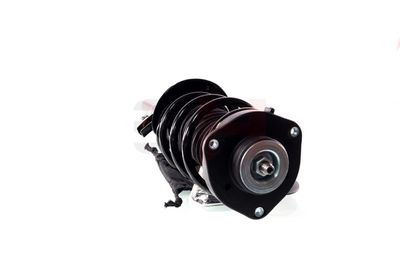 ANSAMBLU TELESCOP ARC GH GH359962C04 23