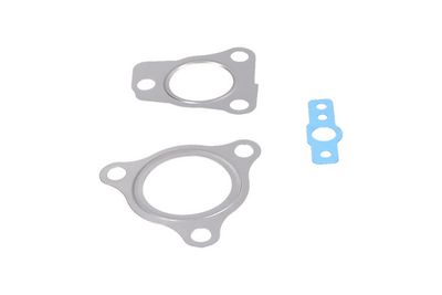 SET MONTAJ TURBOCOMPRESOR