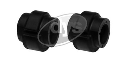 SET RULMENTI STABILIZATOR