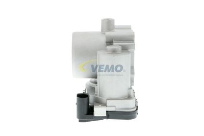 DROSSELKLAPPENSTUTZEN VEMO V10810088 24