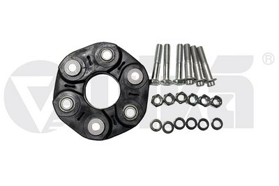 ARTICULAțIE ARBORE ARTICULAT