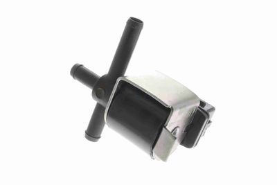 DRUCKWANDLER TURBOLADER VEMO V10630143 7