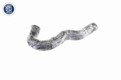 FURTUN RADIATOR VAICO V300227 5