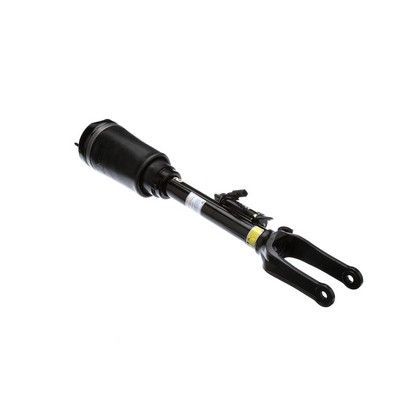 LUFTFEDERBEIN Arnott AS2792 43