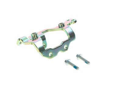 SET REPARATIE SISTEM COMMON-RAIL BOSCH 1462C05999 25