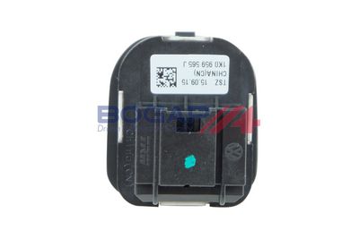 COMUTATOR REGLAJ OGLINDA BOGAP A7335109 2