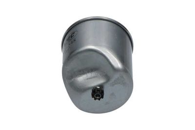 FILTRU COMBUSTIBIL AMC Filter MF548 10