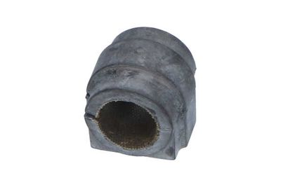 CUZINET STABILIZATOR Kavo Parts SBS10214 5