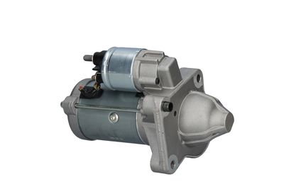 STARTER VALEO 201227 23