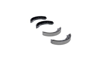 BREMSBACKENSATZ FESTSTELLBREMSE ATE 03013702992 18