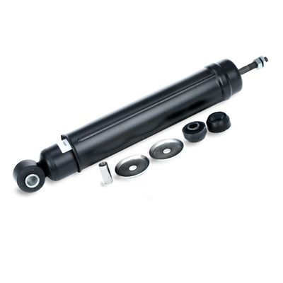 амортисьор RIDEX 854S1442