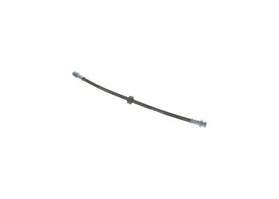 BREMSSCHLAUCH BOSCH 1987476169 19