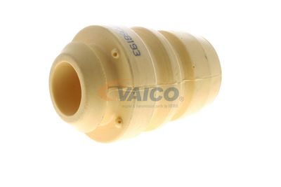 TAMPON CAUCIUC SUSPENSIE VAICO V250481 30