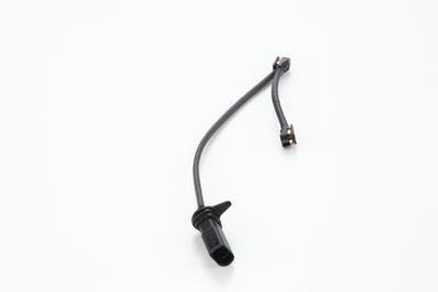 WARNKONTAKT BREMSBELAGVERSCHLEIß ATE 24819009892 5