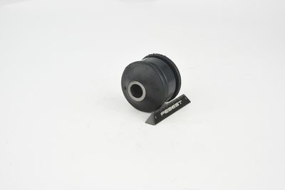 360 Grad Ansicht 43