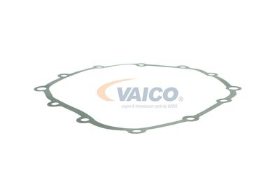 DICHTUNG ÖLWANNE-AUTOMATIKGETRIEBE VAICO V103023 18
