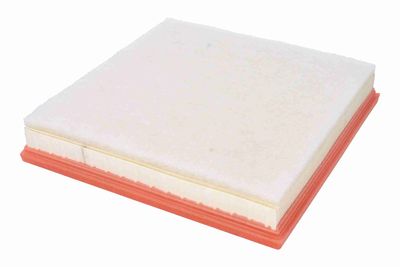 FILTRU AER VAICO V400432 4