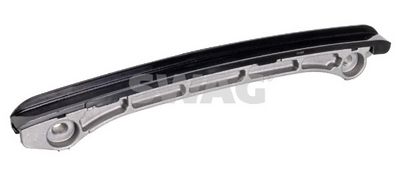 GHIDAJE LANT DISTRIBUTIE