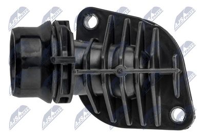 TERMOSTAT LICHID RACIRE NTY CTMPL026 4