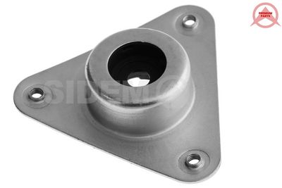 RULMENT SARCINA SUPORT ARC SIDEM 805425