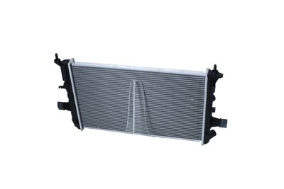 RADIATOR RACIRE MOTOR NRF 50562 27