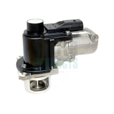 AGR-Ventil HOFFER 7518248