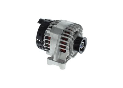 GENERATOR / ALTERNATOR BOSCH 1986A00026 14