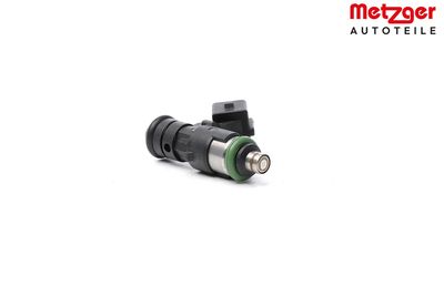 INJECTOR METZGER AUTOTEILE 0920047 24