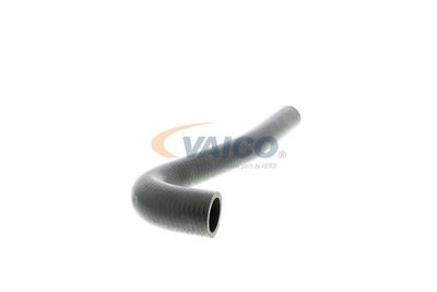 FURTUN RADIATOR VAICO V103203 50