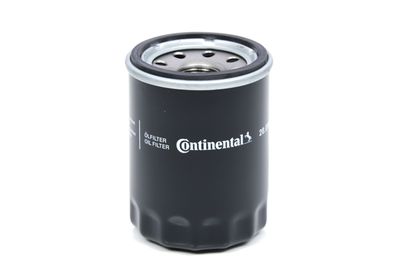 ÖLFILTER CONTINENTAL 28000220192 22