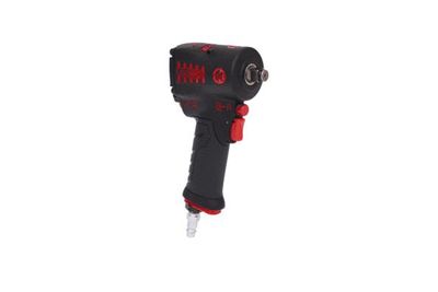 360 Grad Ansicht 23