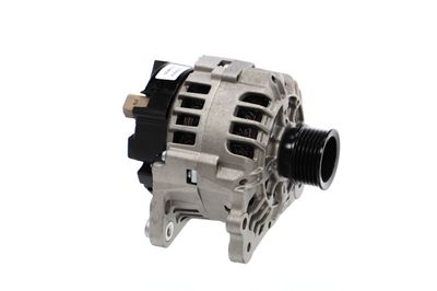 GENERATOR / ALTERNATOR REMANTE 011003000487R 48