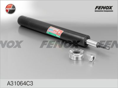 амортисьор FENOX A31064C3