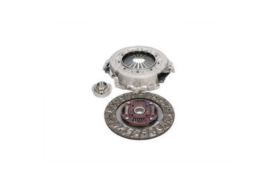 SET AMBREIAJ Kavo Parts CP4102 10