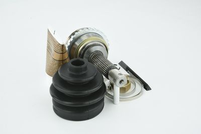 SET ARTICULATIE PLANETARA FEBEST 1210001A29 36