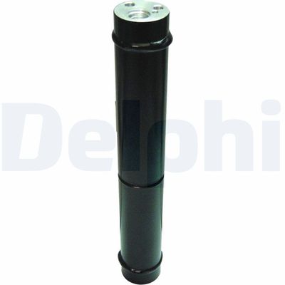 DELPHI Droger, airconditioning (TSP0175346)
