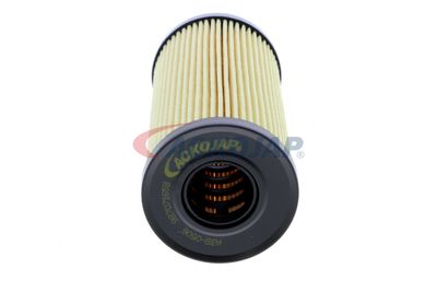 FILTRU ULEI ACKOJA A380506 48