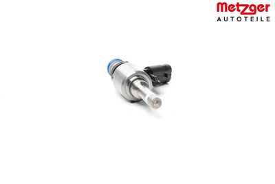 INJECTOR METZGER AUTOTEILE 0920086 28
