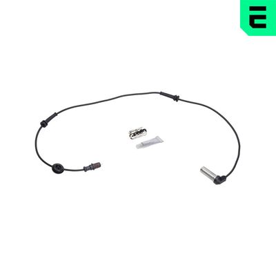 SENSOR RADDREHZAHL OPTIMAL 06S220 1