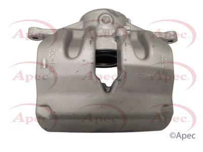 APEC Brake Caliper LCA1431